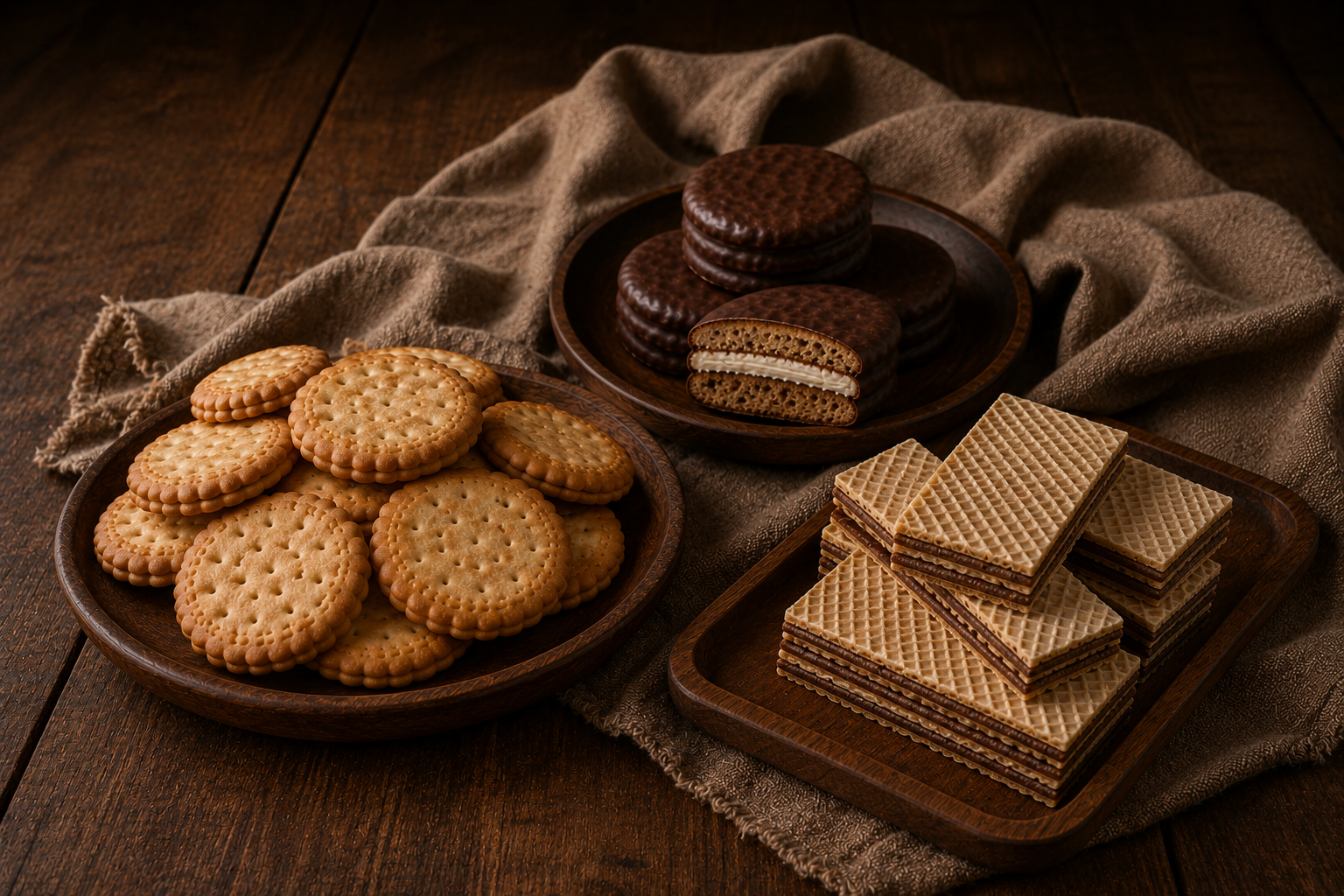 Confectionery