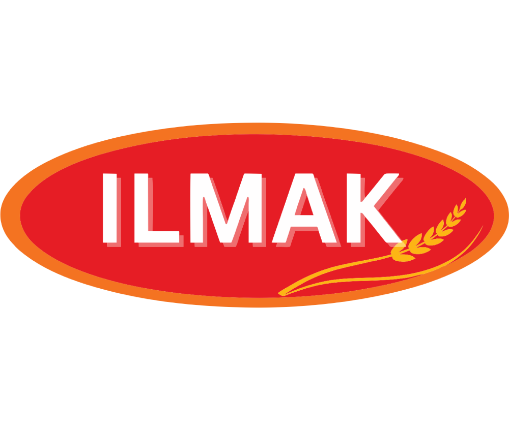 ILMAC_LOGO