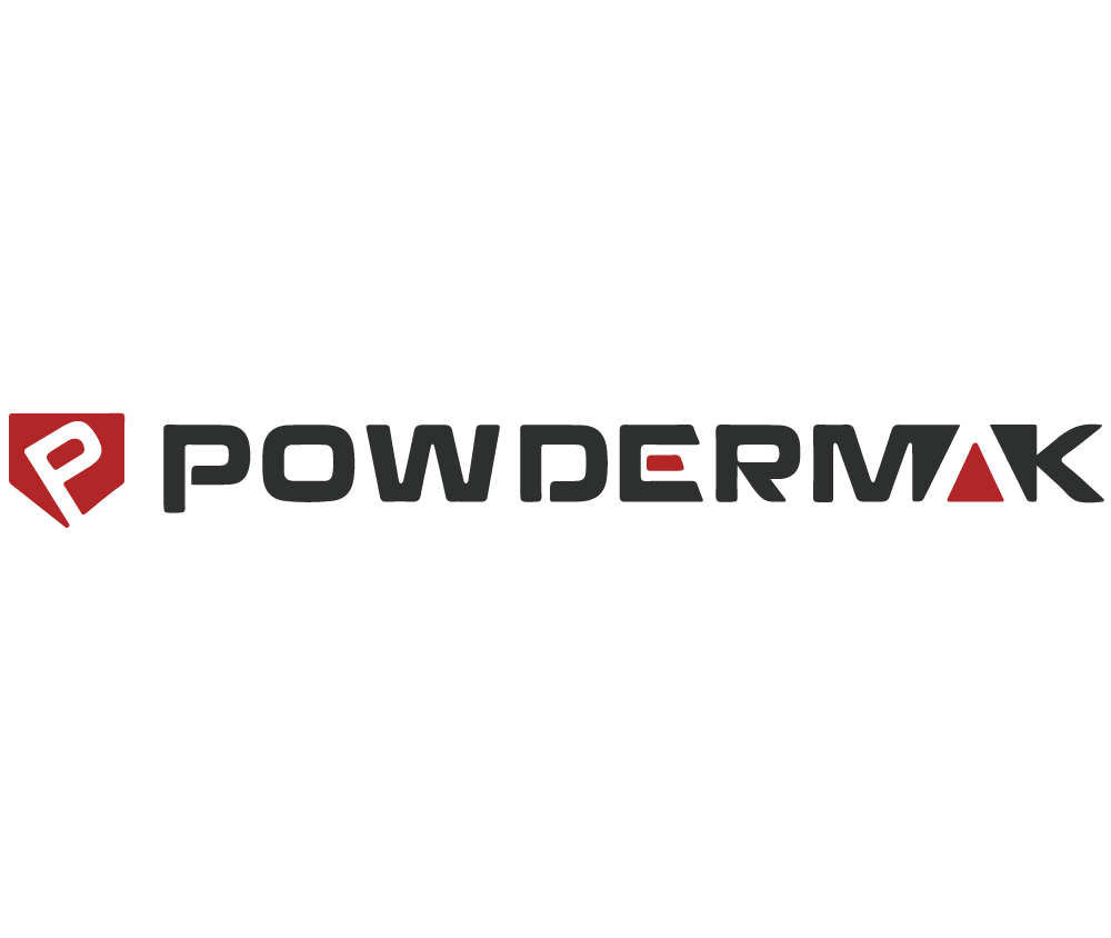 POWDERMAK_LOGO