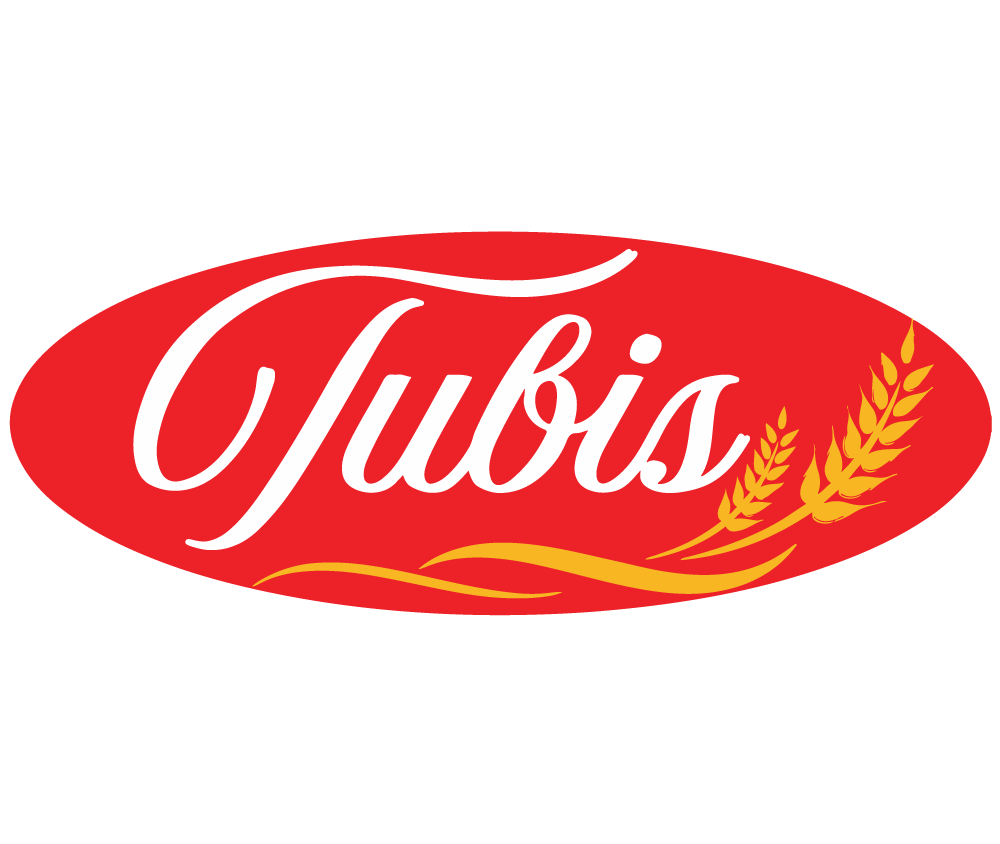 TUBIS_LOGO