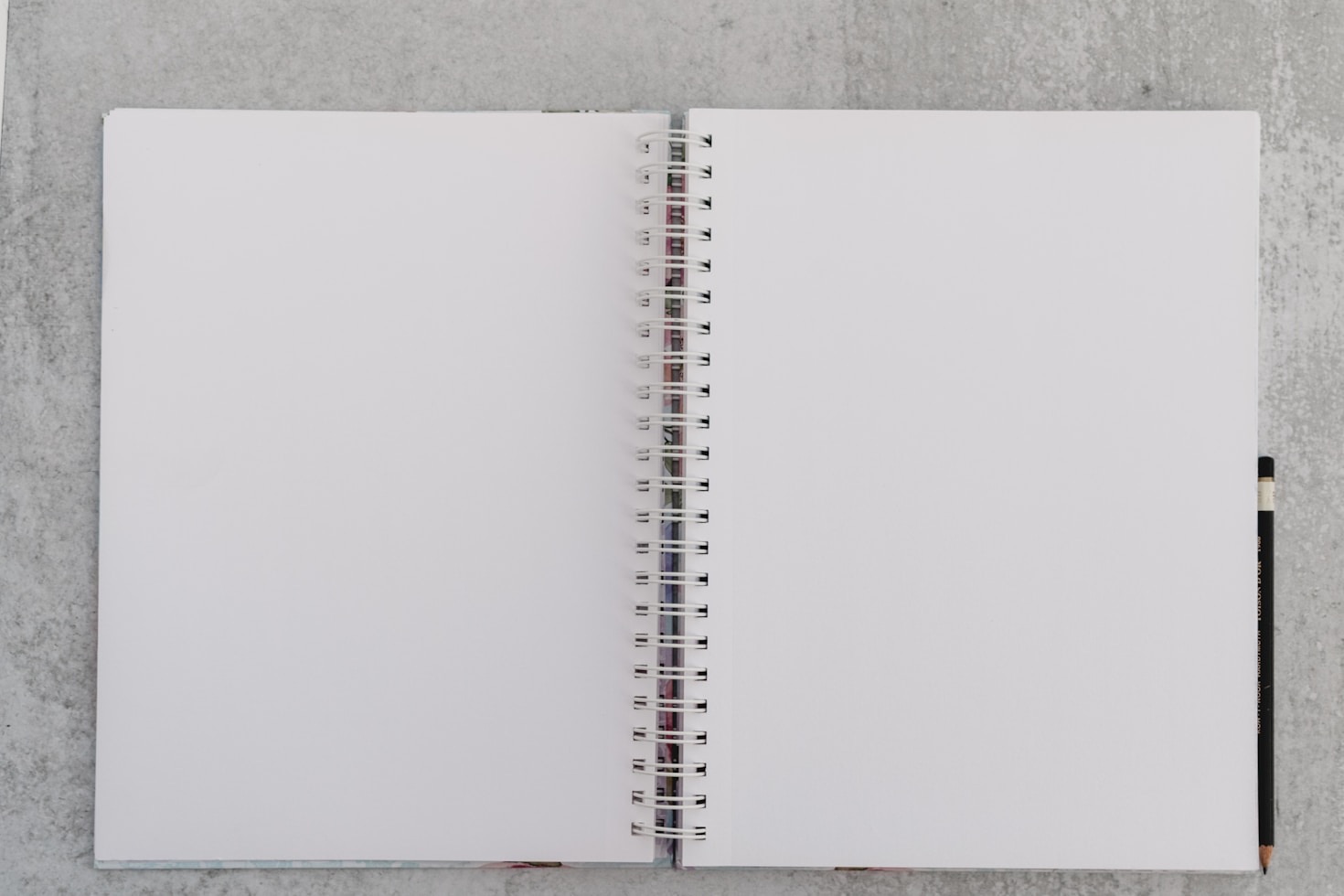 How to Effectively Share Your Ideas