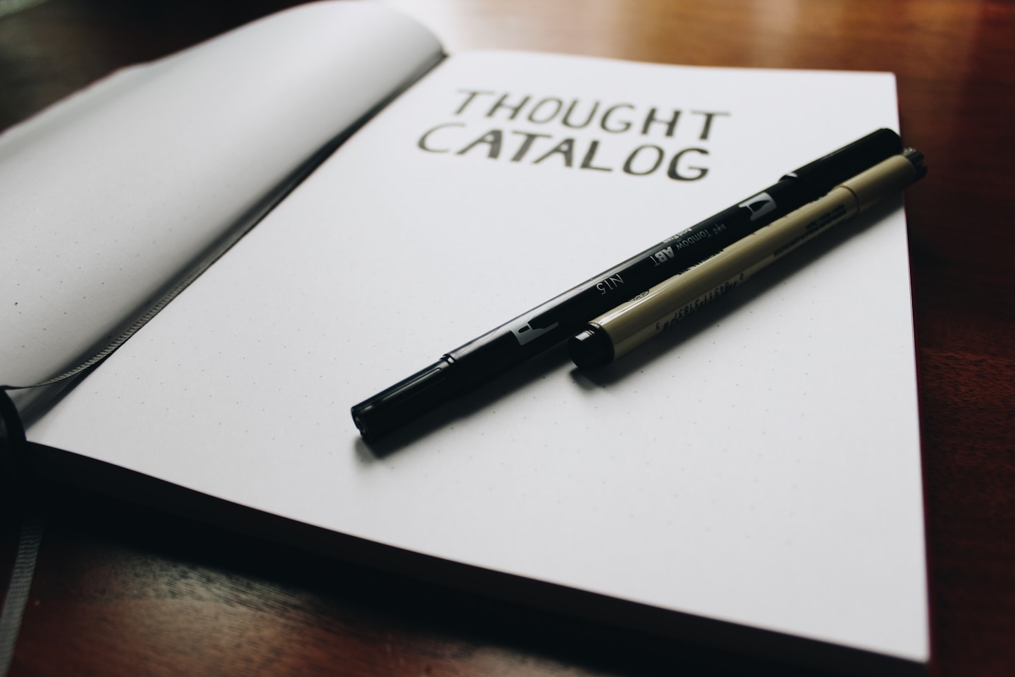 5 Things to Consider Before Publishing Online