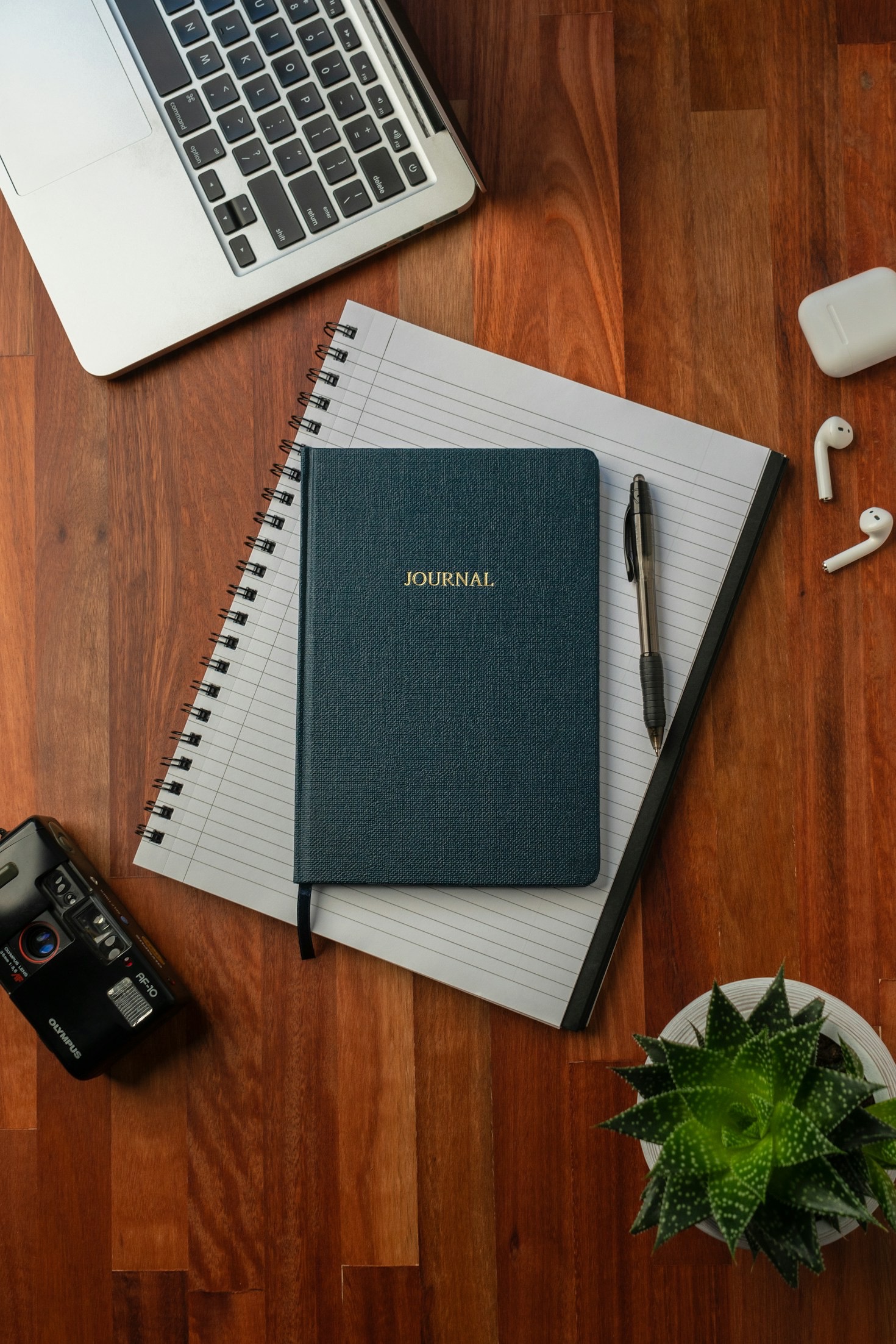 Why Sharing Insights Matters in Today’s World