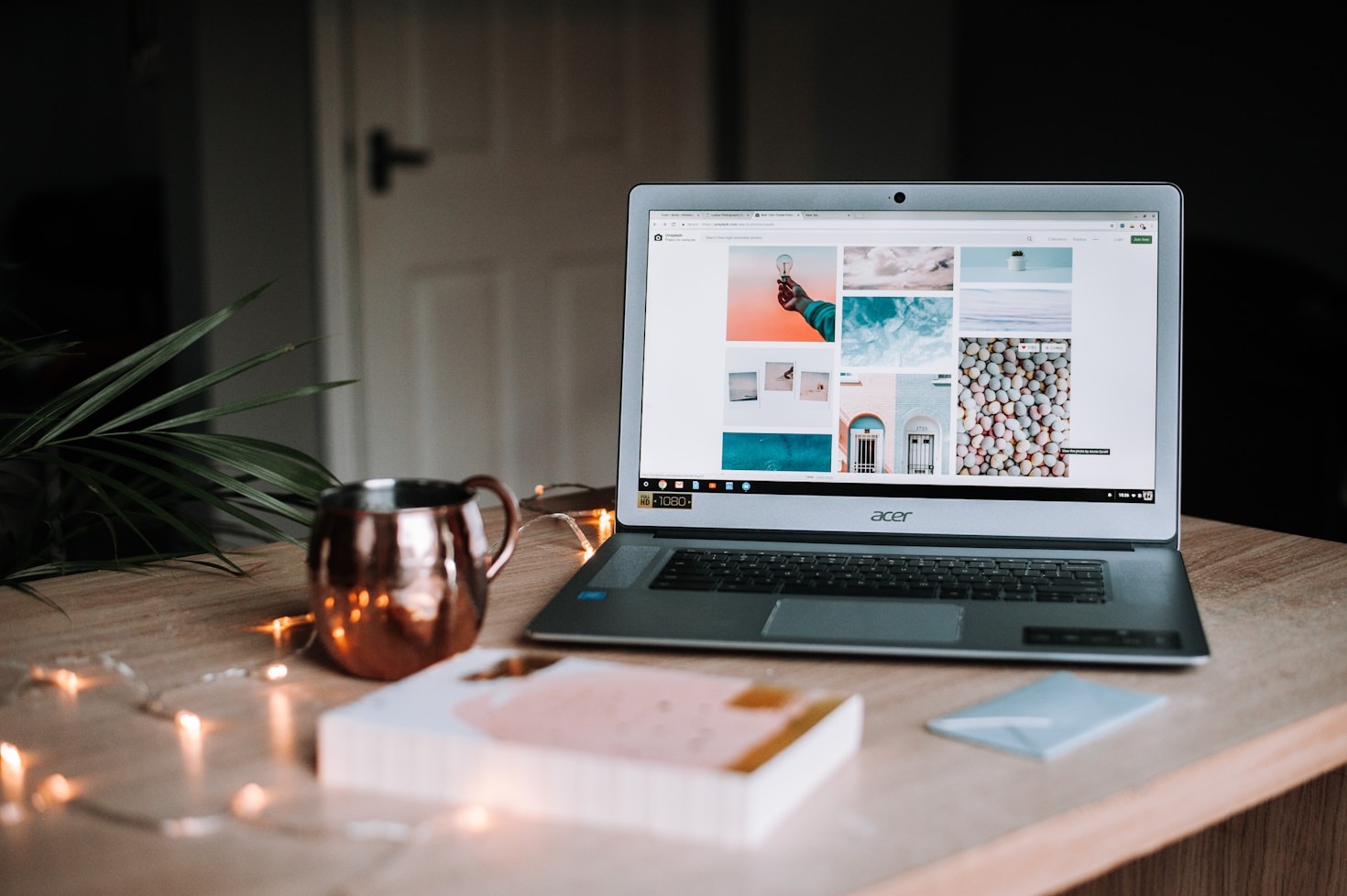 Tips for Finding Your Writing Voice
