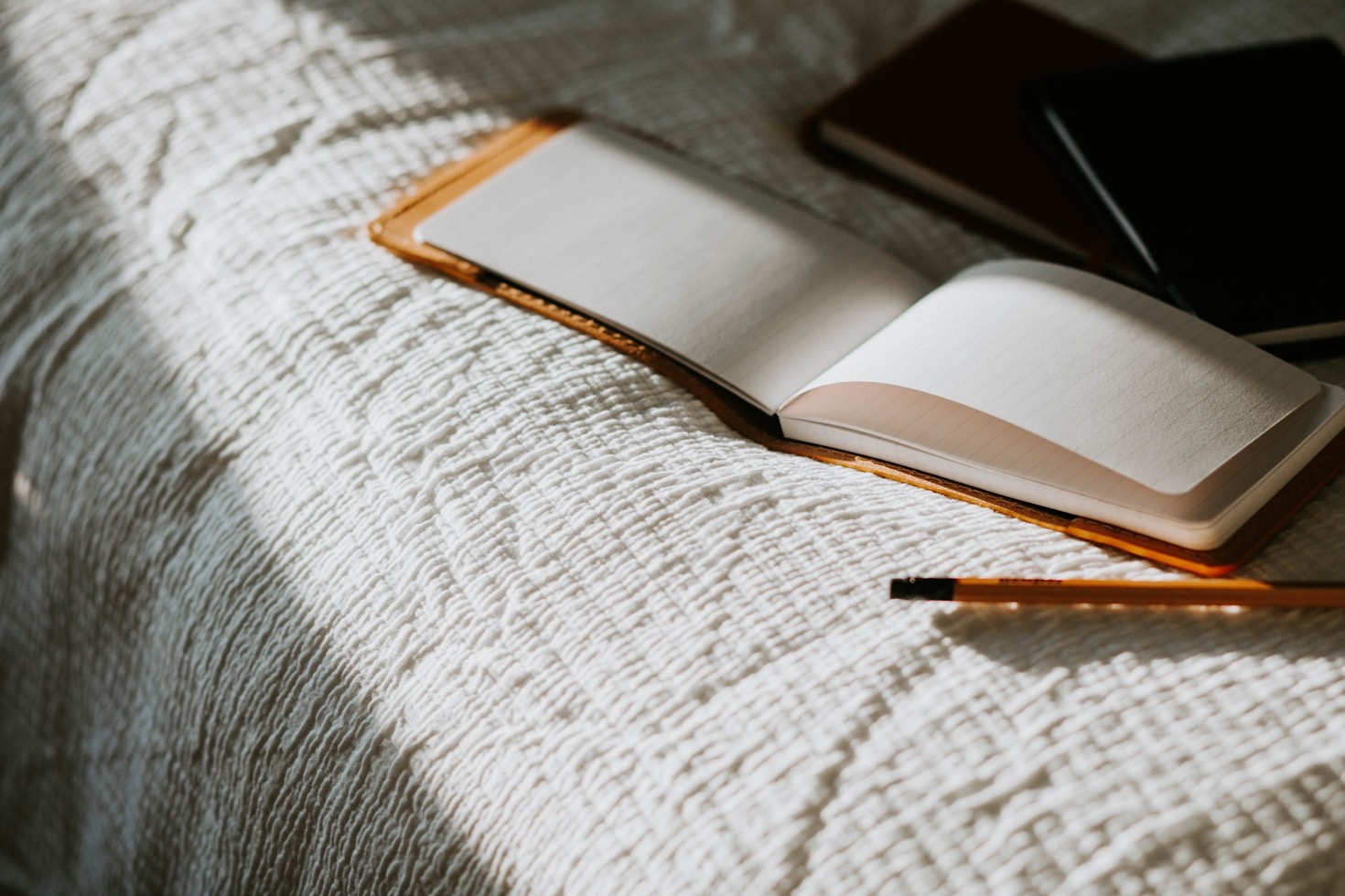 How to Connect with Your Audience Through Writing
