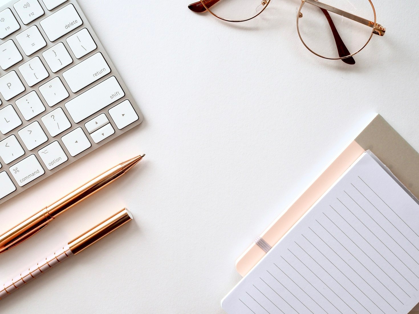 Top Strategies for Creating Impactful Content