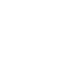 Global Trade