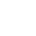 Hospitality