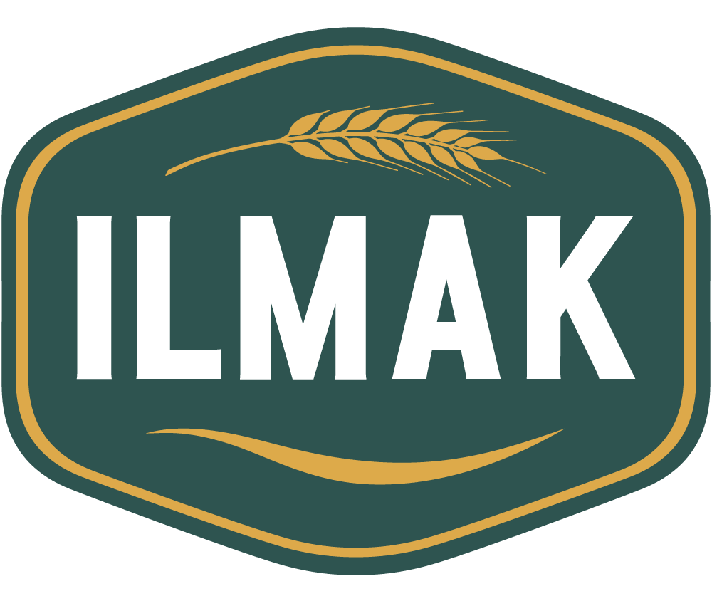 Ilmak