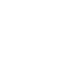 Infrastructure & Real Estate