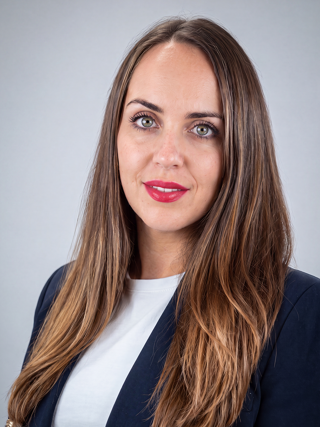 Maryna Onyshchenko-Yezuta