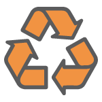 Sustainability