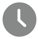Upcoming status